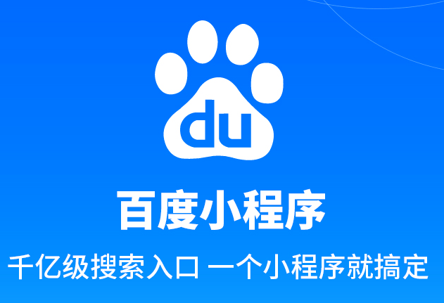 1653813381964513.png image.png
