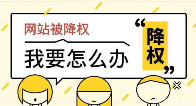 1669689097124296.png image.png