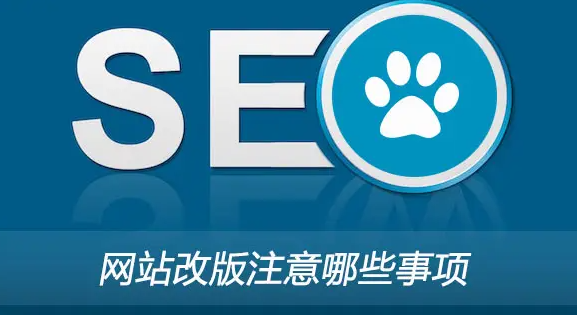 1669691738116543.png image.png