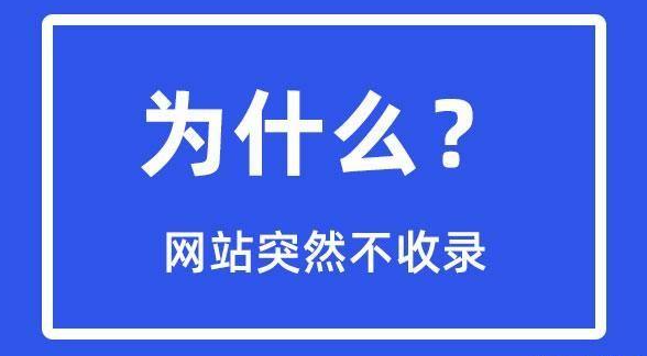 1670554215141843.png image.png