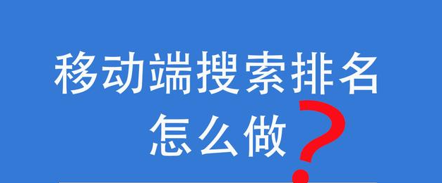 1675077695547276.png image.png