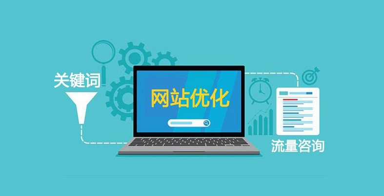 1675992218162554.png image.png