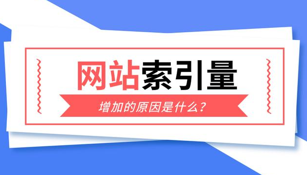 1676016489100942.png image.png