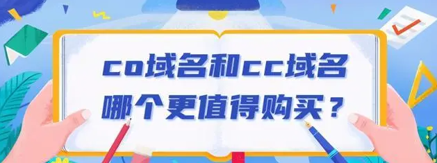 1676018614188274.png image.png