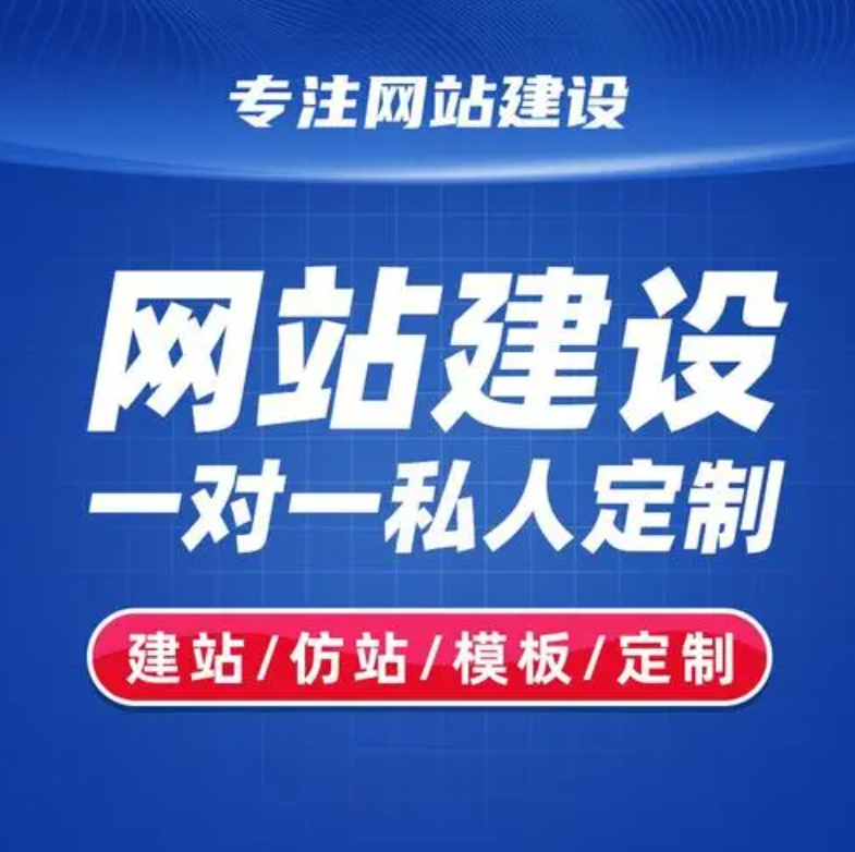 1676110134163523.png image.png