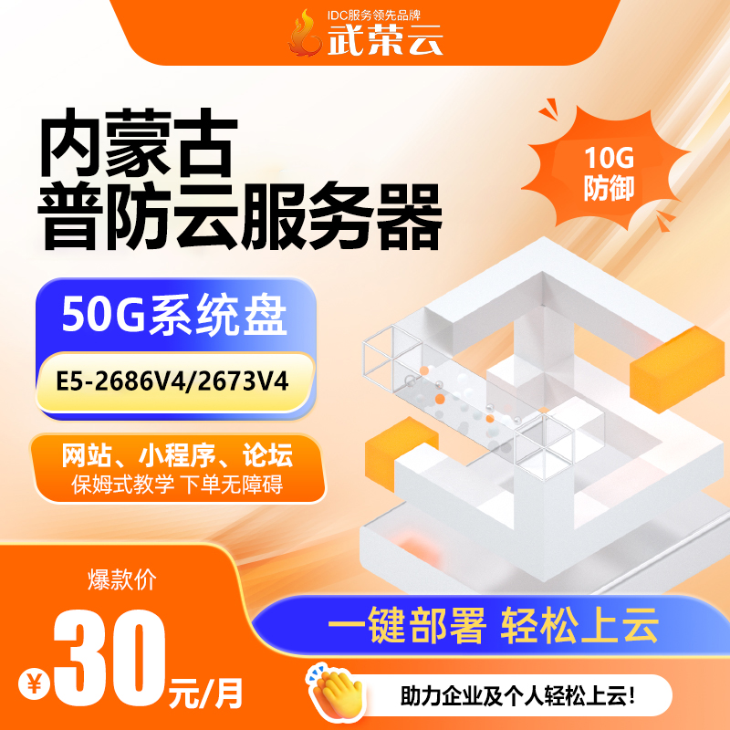O1CN01Cz5cPM1re2pIYz9ou_!!2217176505655.jpg